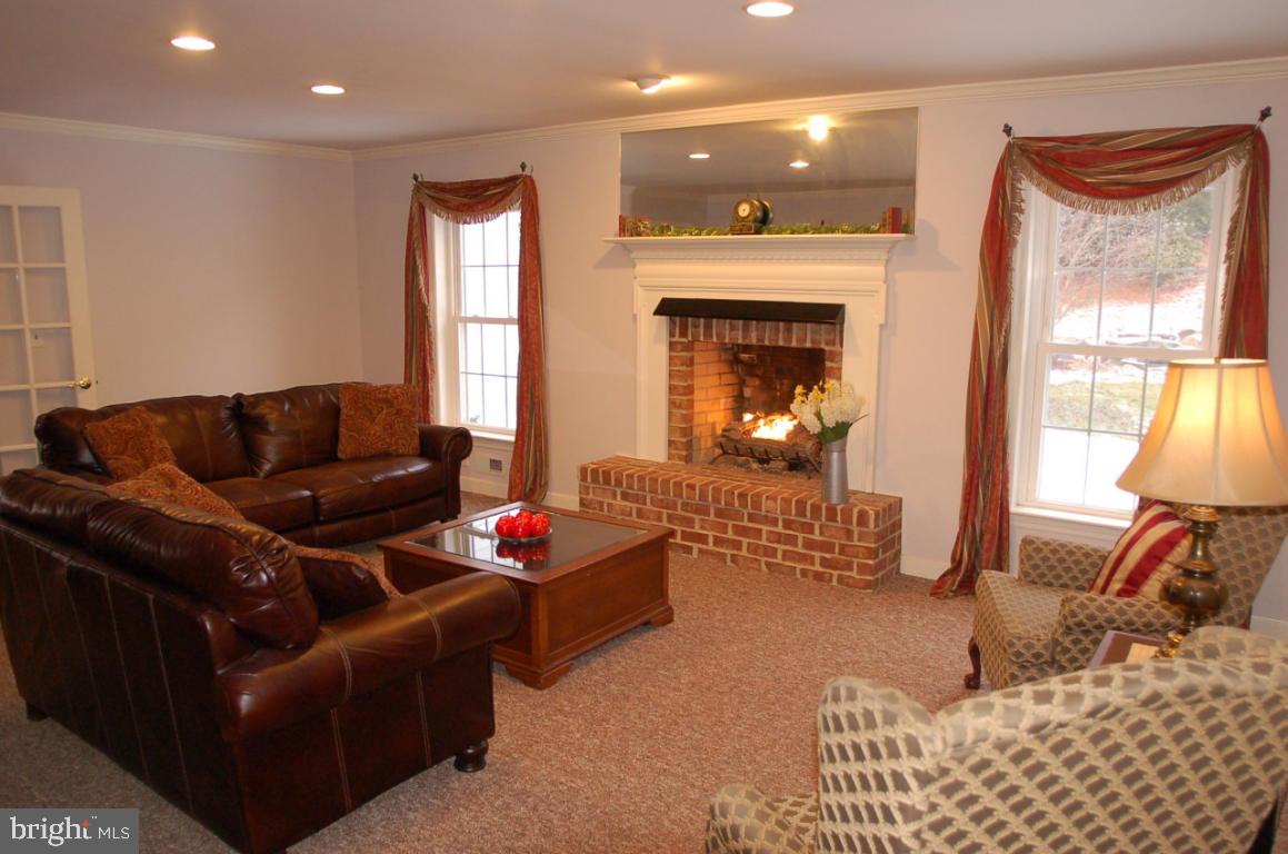 615 Stone Hill Road Conestoga, PA 17516 - Photo 8 of 31 Gallery Image 8