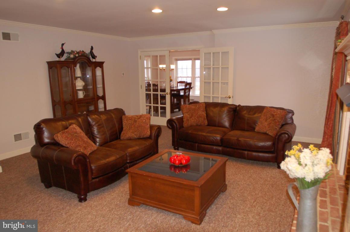 615 Stone Hill Road Conestoga, PA 17516 - Photo 9 of 31 Gallery Image 9