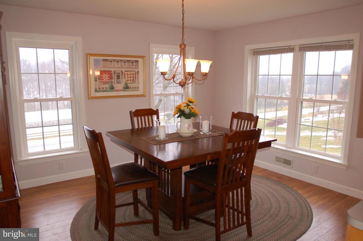 615 Stone Hill Road Conestoga, PA 17516 - Photo 10 of 31 Gallery Image 10