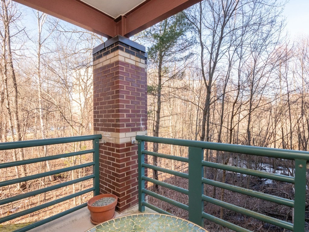 273 Cambridge Road, Unit 204 Woburn, MA 01801 - Photo 35 of 38 Gallery Image 35