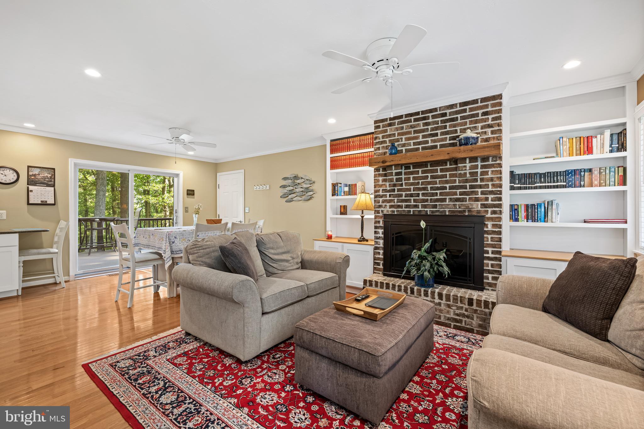 3046 Elder Road Glen Rock, PA 17327 - Photo 4 of 52