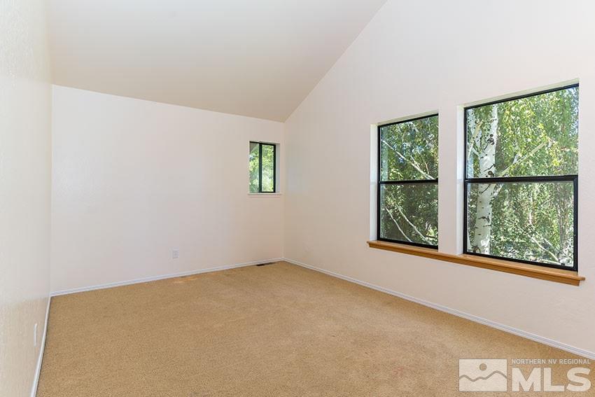 4655 Lakewood Court Reno, NV 89509 - Photo 16 of 21 an empty room with windows