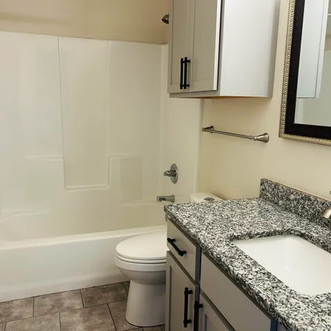 $1,500 | 317 81st Street, Lubbock, TX 79404