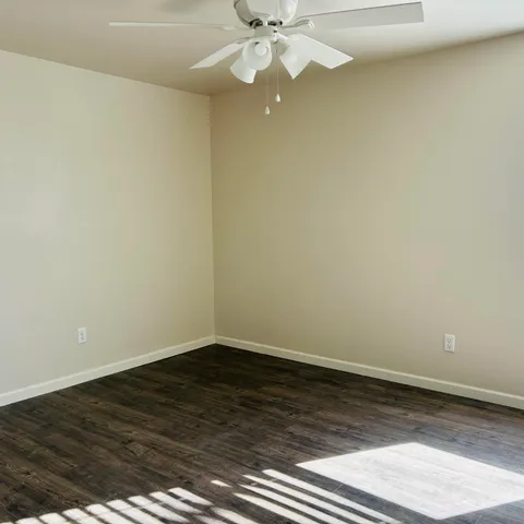$1,500 | 317 81st Street, Lubbock, TX 79404