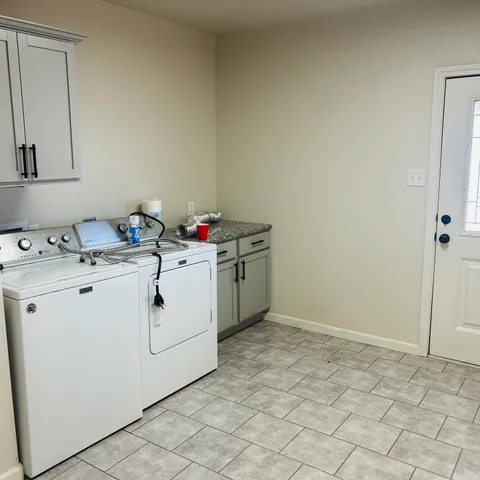 $1,500 | 317 81st Street, Lubbock, TX 79404