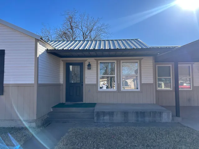 $1,500 | 317 81st Street, Lubbock, TX 79404