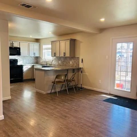 $1,500 | 317 81st Street, Lubbock, TX 79404