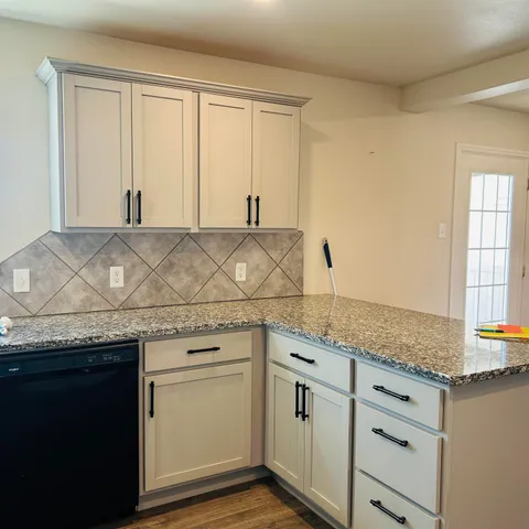 $1,500 | 317 81st Street, Lubbock, TX 79404