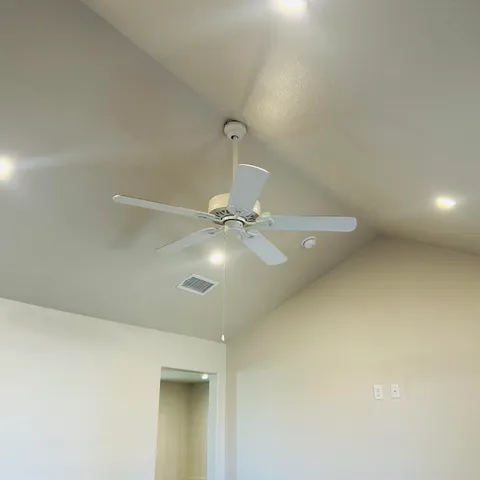 $1,500 | 317 81st Street, Lubbock, TX 79404