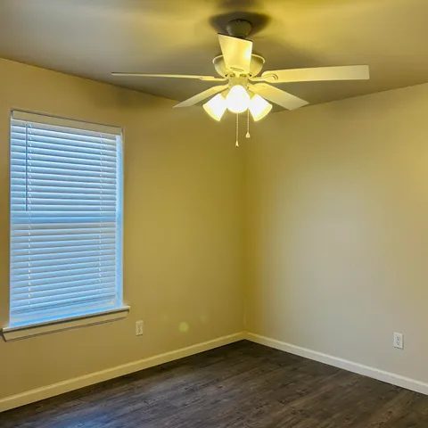 $1,500 | 317 81st Street, Lubbock, TX 79404