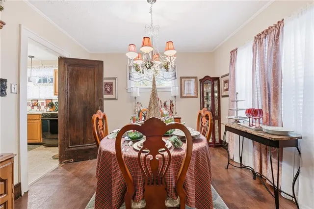 $205,000 | 1279 Griswold Street, Sharon, PA 16146