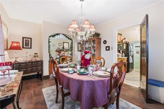 $205,000 | 1279 Griswold Street, Sharon, PA 16146