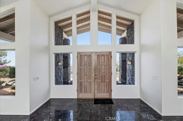 $1,400,000 | 7350 Live Oak Drive, Jurupa Valley, CA 92509