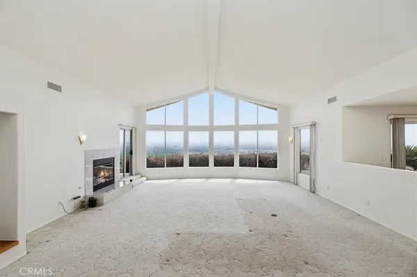 $1,400,000 | 7350 Live Oak Drive, Jurupa Valley, CA 92509