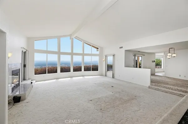 $1,400,000 | 7350 Live Oak Drive, Jurupa Valley, CA 92509