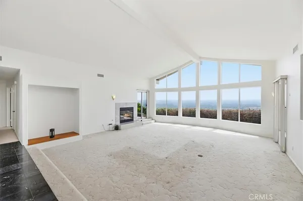 $1,400,000 | 7350 Live Oak Drive, Jurupa Valley, CA 92509