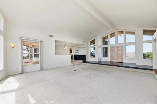 $1,400,000 | 7350 Live Oak Drive, Jurupa Valley, CA 92509