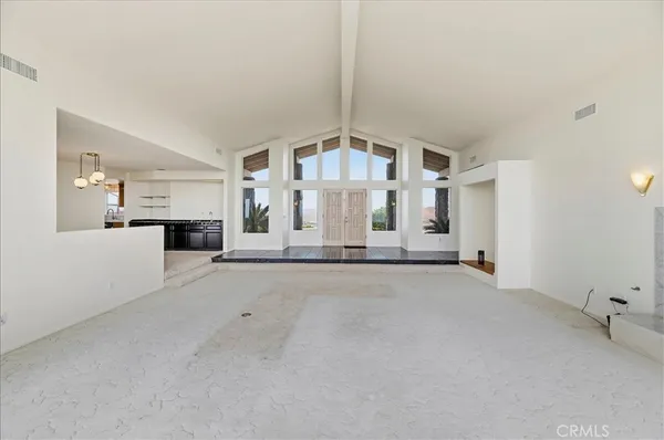 $1,400,000 | 7350 Live Oak Drive, Jurupa Valley, CA 92509