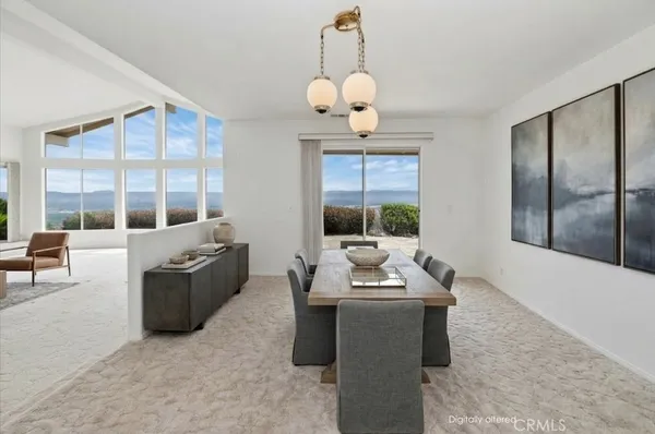 $1,400,000 | 7350 Live Oak Drive, Jurupa Valley, CA 92509