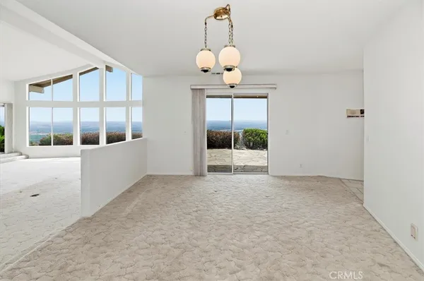 $1,400,000 | 7350 Live Oak Drive, Jurupa Valley, CA 92509