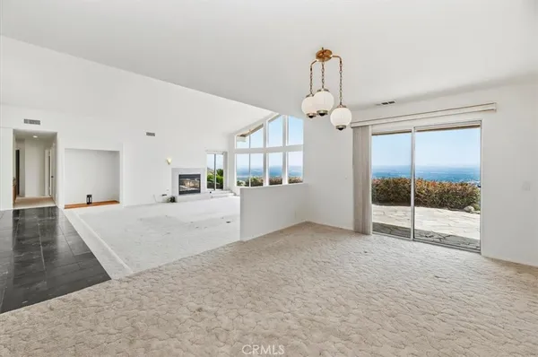 $1,400,000 | 7350 Live Oak Drive, Jurupa Valley, CA 92509