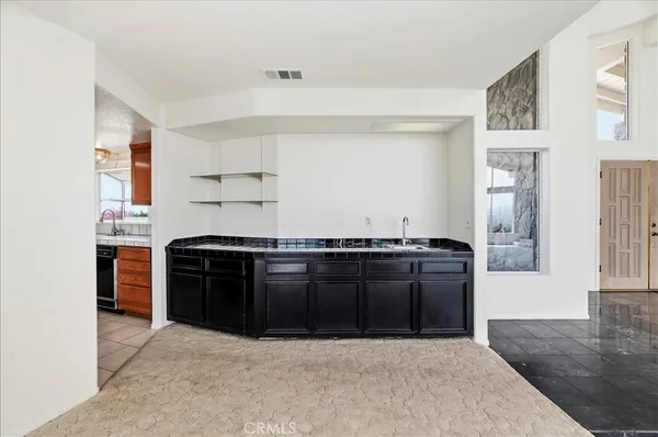 $1,400,000 | 7350 Live Oak Drive, Jurupa Valley, CA 92509