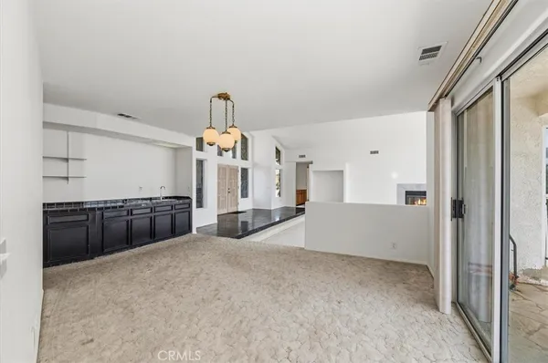 $1,400,000 | 7350 Live Oak Drive, Jurupa Valley, CA 92509