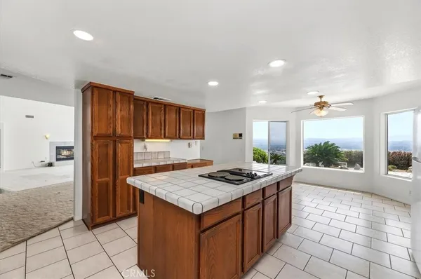 $1,400,000 | 7350 Live Oak Drive, Jurupa Valley, CA 92509