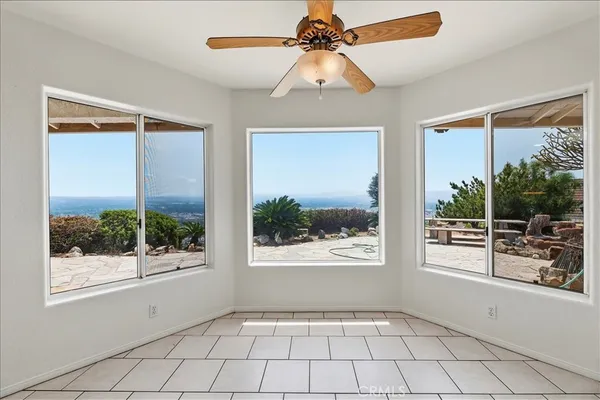 $1,400,000 | 7350 Live Oak Drive, Jurupa Valley, CA 92509