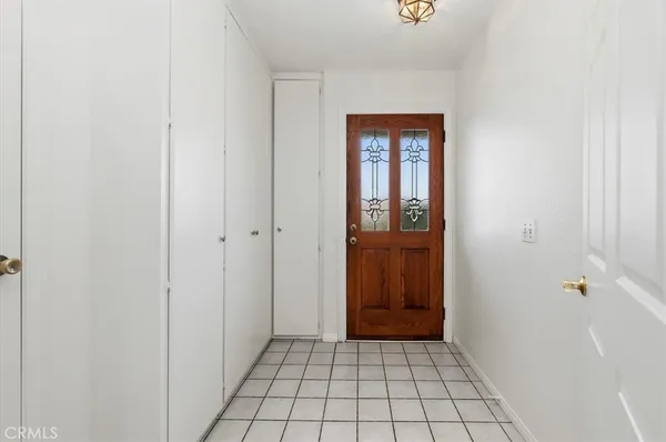 $1,400,000 | 7350 Live Oak Drive, Jurupa Valley, CA 92509