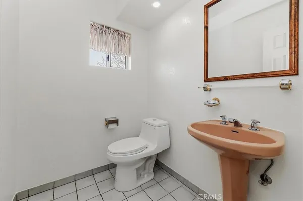 $1,400,000 | 7350 Live Oak Drive, Jurupa Valley, CA 92509