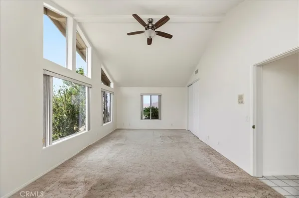 $1,400,000 | 7350 Live Oak Drive, Jurupa Valley, CA 92509