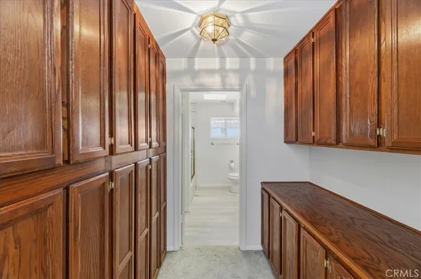 $1,400,000 | 7350 Live Oak Drive, Jurupa Valley, CA 92509