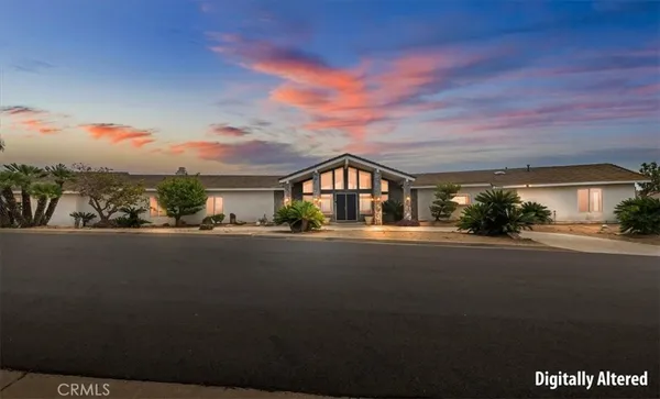 $1,400,000 | 7350 Live Oak Drive, Jurupa Valley, CA 92509