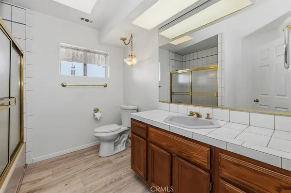 $1,400,000 | 7350 Live Oak Drive, Jurupa Valley, CA 92509