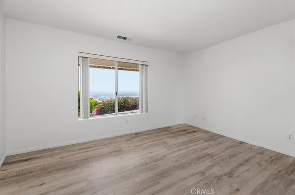 $1,400,000 | 7350 Live Oak Drive, Jurupa Valley, CA 92509