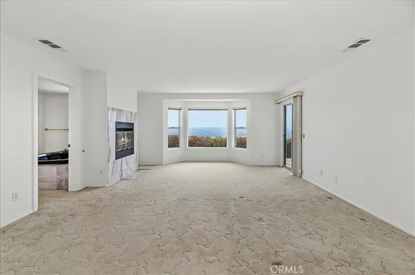 $1,400,000 | 7350 Live Oak Drive, Jurupa Valley, CA 92509