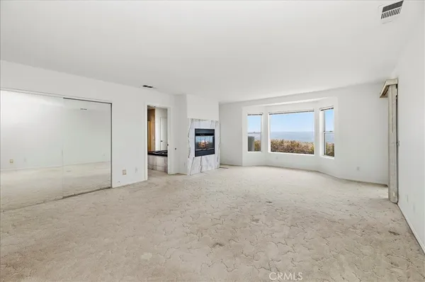 $1,400,000 | 7350 Live Oak Drive, Jurupa Valley, CA 92509