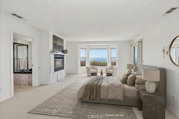 $1,400,000 | 7350 Live Oak Drive, Jurupa Valley, CA 92509