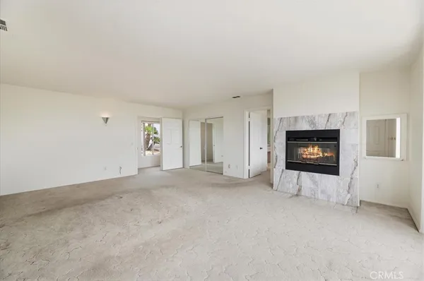 $1,400,000 | 7350 Live Oak Drive, Jurupa Valley, CA 92509