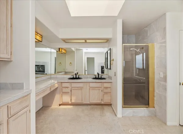 $1,400,000 | 7350 Live Oak Drive, Jurupa Valley, CA 92509