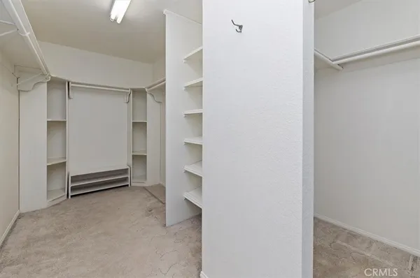 $1,400,000 | 7350 Live Oak Drive, Jurupa Valley, CA 92509