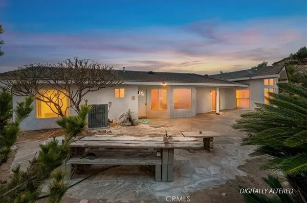 $1,400,000 | 7350 Live Oak Drive, Jurupa Valley, CA 92509