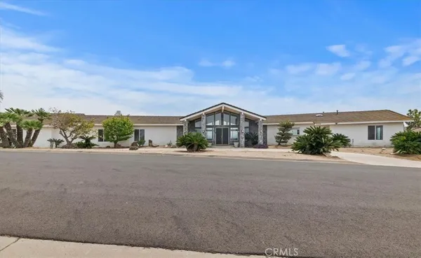 $1,400,000 | 7350 Live Oak Drive, Jurupa Valley, CA 92509