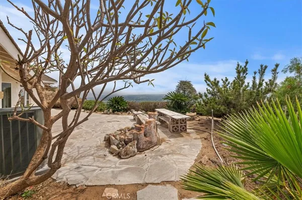 $1,400,000 | 7350 Live Oak Drive, Jurupa Valley, CA 92509