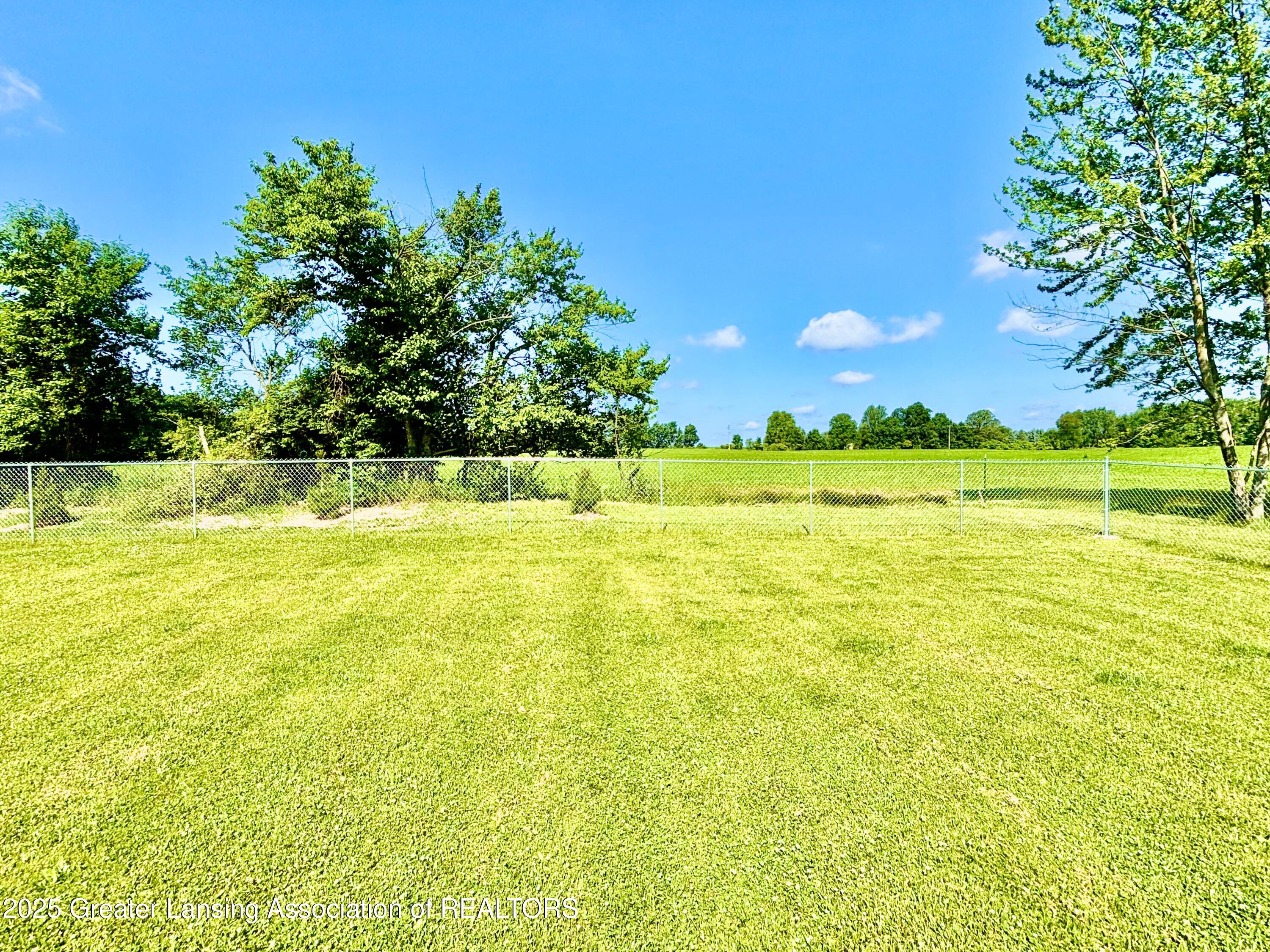 6474 Monroe Road Olivet, MI 49076 - Photo 60 of 67 IMG_6100