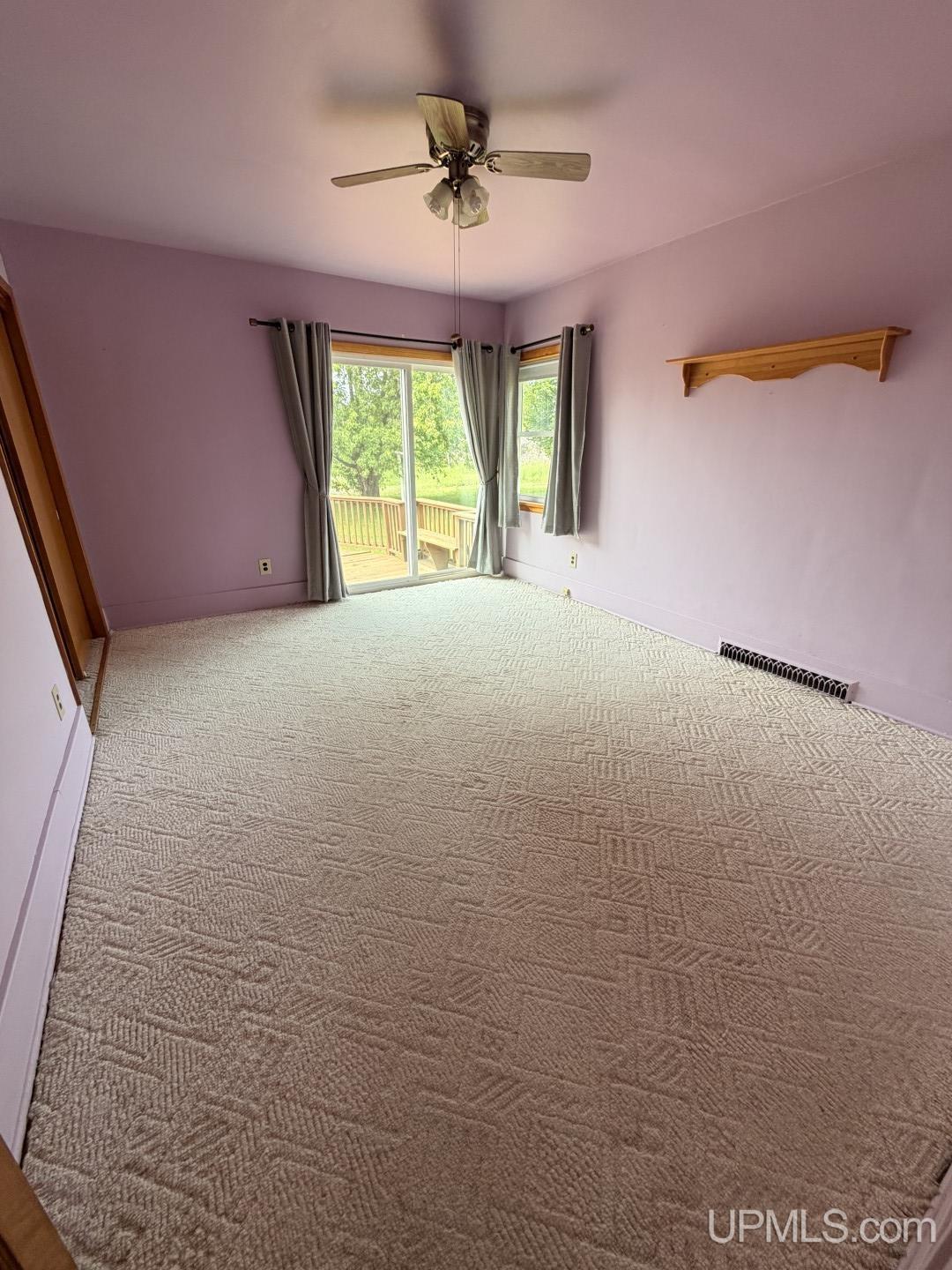 1417 North 2nd Street Ishpeming, MI 49849 - Photo 3 of 7