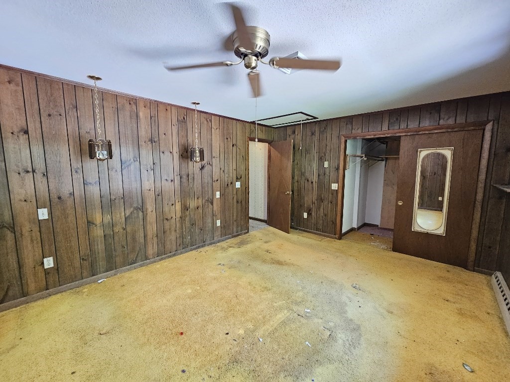 135 Peck Brothers Road Monson, MA 01057 - Photo 20 of 27