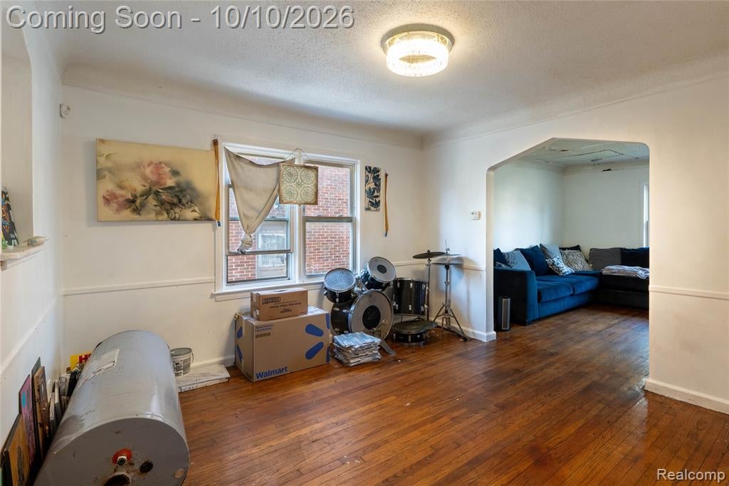 15276 Rochelle Avenue Detroit, MI 48205 - Photo 13 of 39 Gallery Image 13