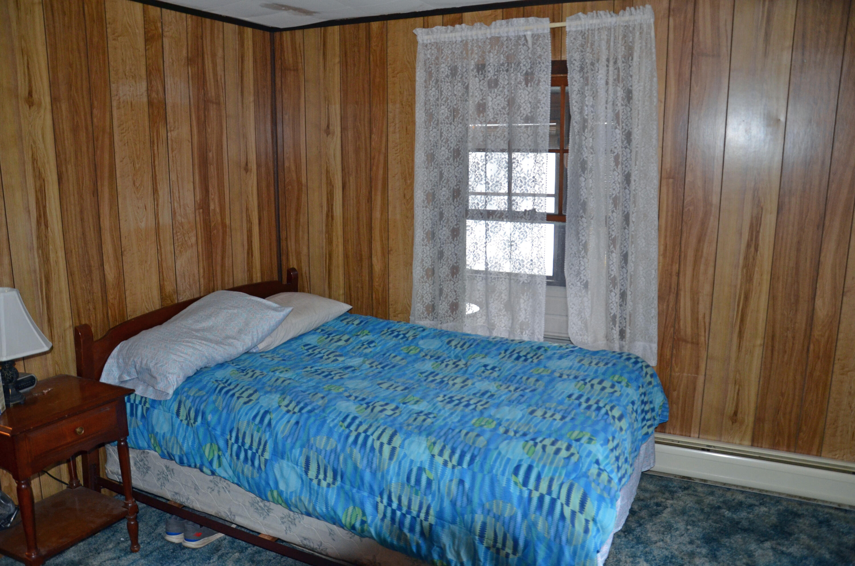 177 Norway Road Harrison, ME 04040 - Photo 23 of 46 DSC_7788_edited-1